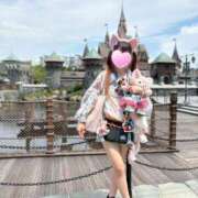 ヒメ日記 2025/09/04 15:21 投稿 希美(のぞみ) モアグループ西川口人妻城