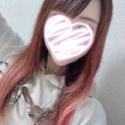 ヒメ日記 2025/09/05 10:41 投稿 希美(のぞみ) モアグループ西川口人妻城