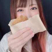 ヒメ日記 2025/09/05 16:25 投稿 希美(のぞみ) モアグループ西川口人妻城