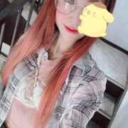 ヒメ日記 2025/09/09 20:13 投稿 希美(のぞみ) モアグループ西川口人妻城