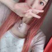 ヒメ日記 2025/09/12 11:28 投稿 希美(のぞみ) モアグループ西川口人妻城