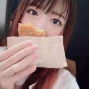 ヒメ日記 2025/09/12 12:11 投稿 希美(のぞみ) モアグループ西川口人妻城