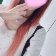 ヒメ日記 2025/09/14 16:33 投稿 希美(のぞみ) モアグループ西川口人妻城