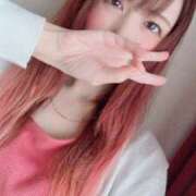 ヒメ日記 2025/09/15 10:59 投稿 希美(のぞみ) モアグループ西川口人妻城