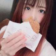 ヒメ日記 2025/09/15 11:27 投稿 希美(のぞみ) モアグループ西川口人妻城