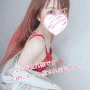 ヒメ日記 2025/09/15 14:15 投稿 希美(のぞみ) モアグループ西川口人妻城