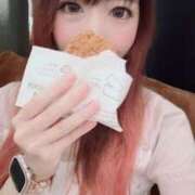 ヒメ日記 2025/09/17 11:40 投稿 希美(のぞみ) モアグループ西川口人妻城