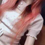 ヒメ日記 2025/09/17 18:38 投稿 希美(のぞみ) モアグループ西川口人妻城