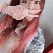 ヒメ日記 2025/09/19 09:05 投稿 希美(のぞみ) モアグループ西川口人妻城