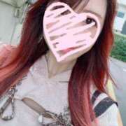 ヒメ日記 2025/09/21 10:30 投稿 希美(のぞみ) モアグループ西川口人妻城