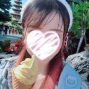 ヒメ日記 2025/09/23 18:43 投稿 希美(のぞみ) モアグループ西川口人妻城