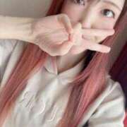 ヒメ日記 2025/09/24 10:54 投稿 希美(のぞみ) モアグループ西川口人妻城