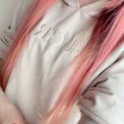 ヒメ日記 2025/09/24 12:00 投稿 希美(のぞみ) モアグループ西川口人妻城