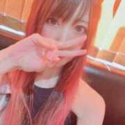 ヒメ日記 2025/09/27 22:32 投稿 希美(のぞみ) モアグループ西川口人妻城