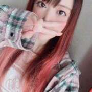 ヒメ日記 2025/10/01 11:17 投稿 希美(のぞみ) モアグループ西川口人妻城