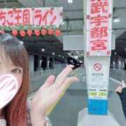 ヒメ日記 2025/10/05 16:14 投稿 希美(のぞみ) モアグループ西川口人妻城