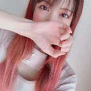 ヒメ日記 2025/10/08 09:16 投稿 希美(のぞみ) モアグループ西川口人妻城