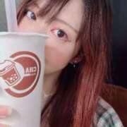 ヒメ日記 2025/10/08 14:15 投稿 希美(のぞみ) モアグループ西川口人妻城