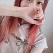 ヒメ日記 2025/10/10 12:25 投稿 希美(のぞみ) モアグループ西川口人妻城