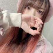 ヒメ日記 2025/10/16 12:05 投稿 希美(のぞみ) モアグループ西川口人妻城