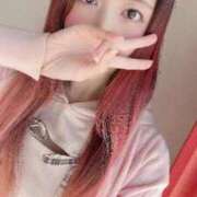 ヒメ日記 2025/10/17 09:43 投稿 希美(のぞみ) モアグループ西川口人妻城