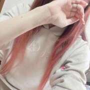 ヒメ日記 2025/10/21 11:36 投稿 希美(のぞみ) モアグループ西川口人妻城