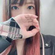 ヒメ日記 2025/10/27 09:39 投稿 希美(のぞみ) モアグループ西川口人妻城