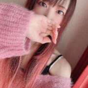 ヒメ日記 2025/10/28 11:36 投稿 希美(のぞみ) モアグループ西川口人妻城