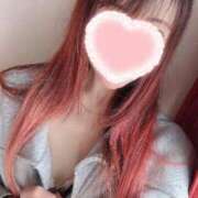 ヒメ日記 2025/10/29 10:41 投稿 希美(のぞみ) モアグループ西川口人妻城