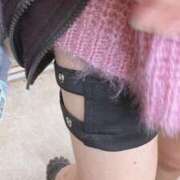 ヒメ日記 2025/10/30 10:26 投稿 希美(のぞみ) モアグループ西川口人妻城