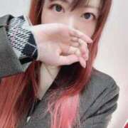 ヒメ日記 2025/11/01 09:48 投稿 希美(のぞみ) モアグループ西川口人妻城