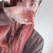 ヒメ日記 2025/11/02 10:39 投稿 希美(のぞみ) モアグループ西川口人妻城