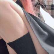 ヒメ日記 2025/11/05 09:33 投稿 希美(のぞみ) モアグループ西川口人妻城