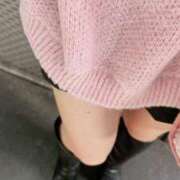 ヒメ日記 2025/11/12 10:25 投稿 希美(のぞみ) モアグループ西川口人妻城