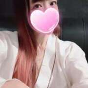 ヒメ日記 2025/11/12 16:49 投稿 希美(のぞみ) モアグループ西川口人妻城