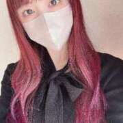 ヒメ日記 2025/11/15 13:19 投稿 希美(のぞみ) モアグループ西川口人妻城