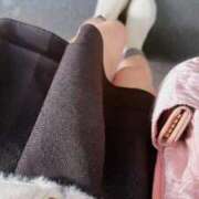 ヒメ日記 2025/11/16 09:28 投稿 希美(のぞみ) モアグループ西川口人妻城