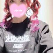 ヒメ日記 2025/11/21 13:34 投稿 希美(のぞみ) モアグループ西川口人妻城