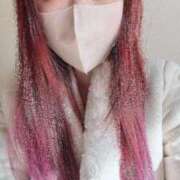 ヒメ日記 2025/11/22 10:42 投稿 希美(のぞみ) モアグループ西川口人妻城