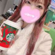 ヒメ日記 2025/11/28 09:34 投稿 希美(のぞみ) モアグループ西川口人妻城