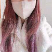 希美(のぞみ) おはようございます☀️ モアグループ西川口人妻城