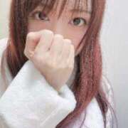 希美(のぞみ) おはようございます☁️ モアグループ西川口人妻城