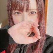 ヒメ日記 2025/12/08 09:32 投稿 希美(のぞみ) モアグループ西川口人妻城