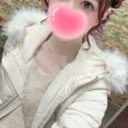 ヒメ日記 2025/12/24 09:55 投稿 希美(のぞみ) モアグループ西川口人妻城