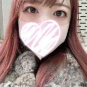 ヒメ日記 2025/12/29 09:26 投稿 希美(のぞみ) モアグループ西川口人妻城