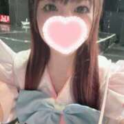 ヒメ日記 2026/01/19 11:30 投稿 希美(のぞみ) モアグループ西川口人妻城