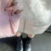 ヒメ日記 2026/01/24 09:41 投稿 希美(のぞみ) モアグループ西川口人妻城