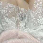 ヒメ日記 2026/01/27 13:12 投稿 希美(のぞみ) モアグループ西川口人妻城