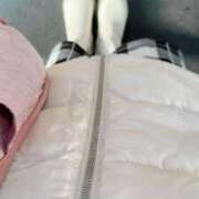 ヒメ日記 2026/01/29 09:26 投稿 希美(のぞみ) モアグループ西川口人妻城