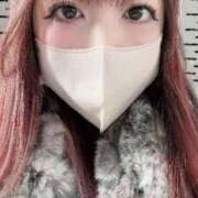 ヒメ日記 2026/02/01 09:33 投稿 希美(のぞみ) モアグループ西川口人妻城